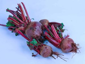 Beetroot – 500g