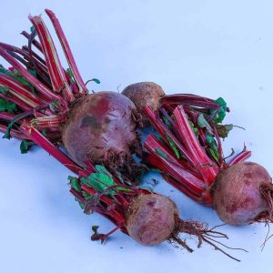 Beetroot – 500g