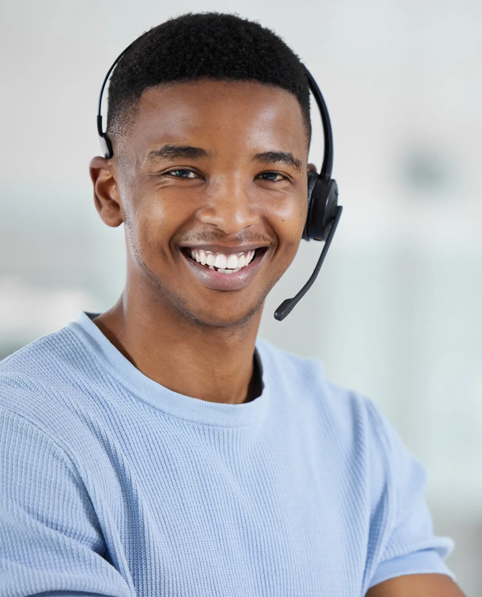 legado group tanzania