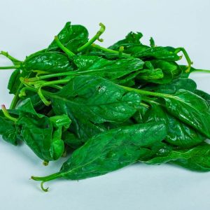 Baby Spinach – 165g