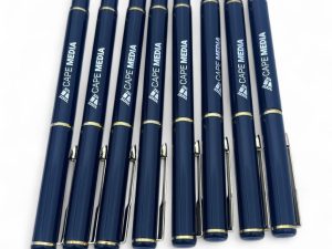 Executive Corporate Branded Pens