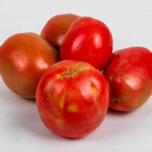 Tomatoes – 500g